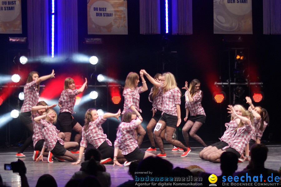 Dance4Fans-Singen-110212-Bodensee-Community-seechat_de-DSC02236.JPG