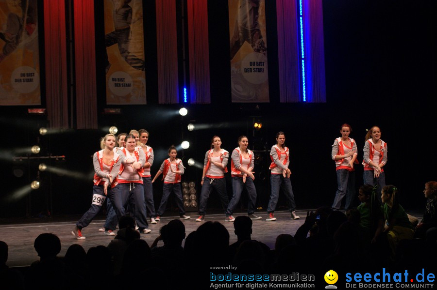 Dance4Fans-Singen-110212-Bodensee-Community-seechat_de-DSC02207.JPG