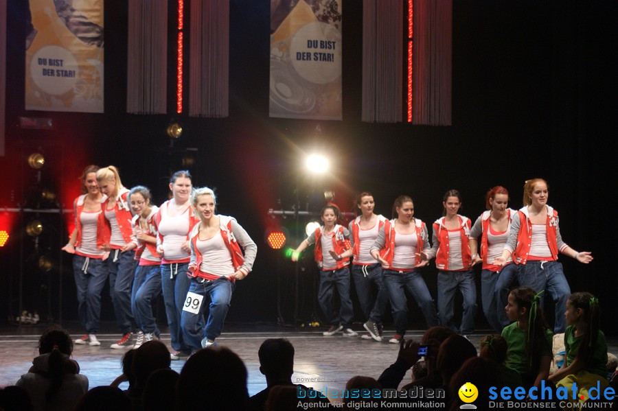 Dance4Fans-Singen-110212-Bodensee-Community-seechat_de-DSC02245.JPG