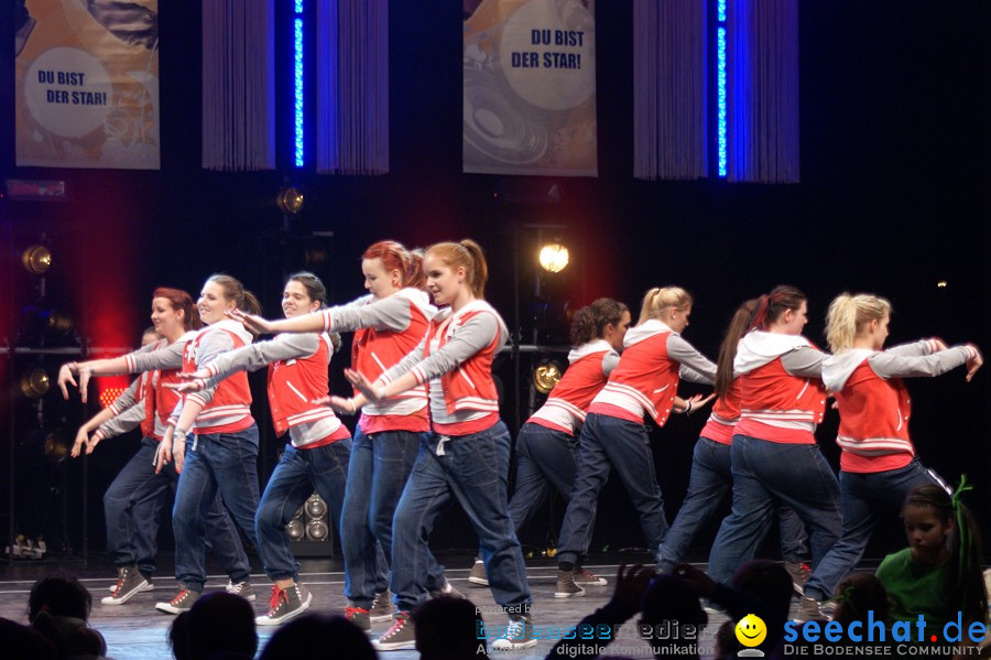 Dance4Fans-Singen-110212-Bodensee-Community-seechat_de-DSC02282.JPG