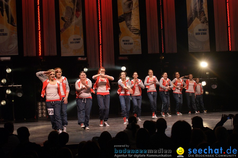 Dance4Fans-Singen-110212-Bodensee-Community-seechat_de-DSC02249.JPG