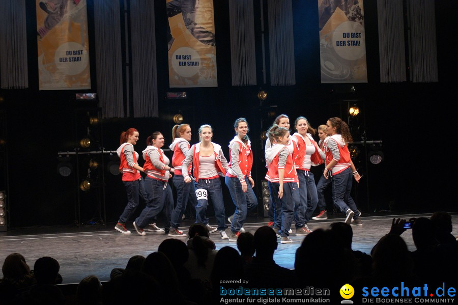 Dance4Fans-Singen-110212-Bodensee-Community-seechat_de-DSC02250.JPG