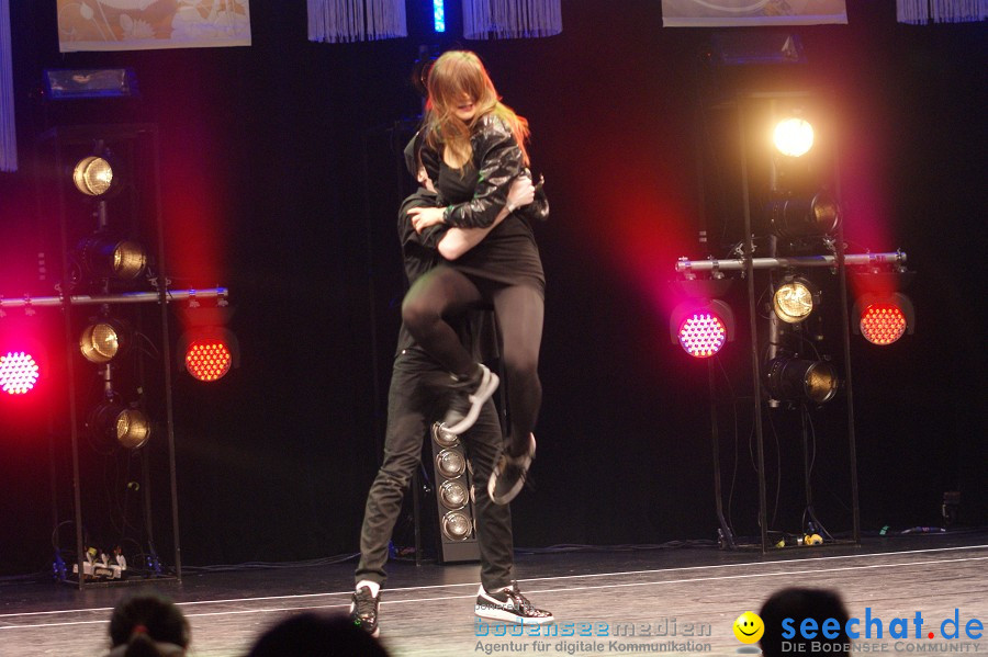 Dance4Fans-Singen-110212-Bodensee-Community-seechat_de-DSC02262.JPG