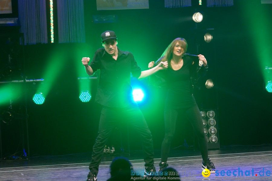 Dance4Fans-Singen-110212-Bodensee-Community-seechat_de-DSC02264.JPG