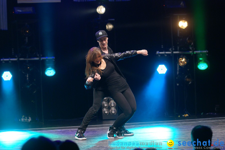 Dance4Fans-Singen-110212-Bodensee-Community-seechat_de-DSC02270.JPG