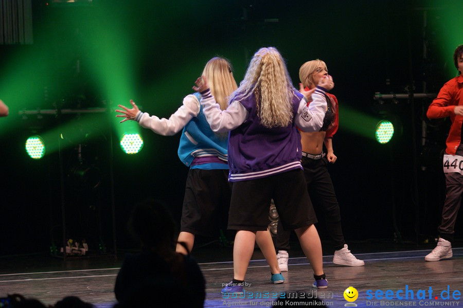 Dance4Fans-Singen-110212-Bodensee-Community-seechat_de-DSC02322.JPG