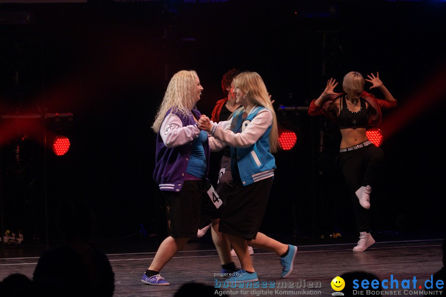 Dance4Fans-Singen-110212-Bodensee-Community-seechat_de-DSC02287.JPG