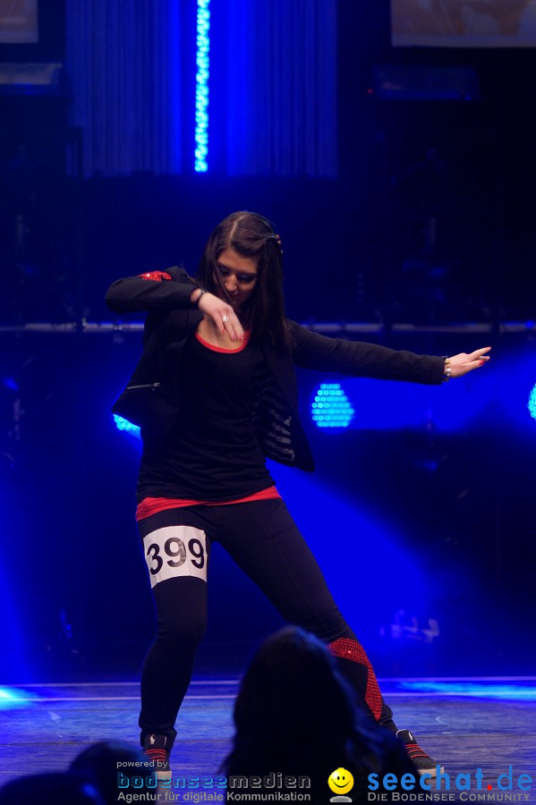 Dance4Fans-Singen-110212-Bodensee-Community-seechat_de-DSC02292.JPG