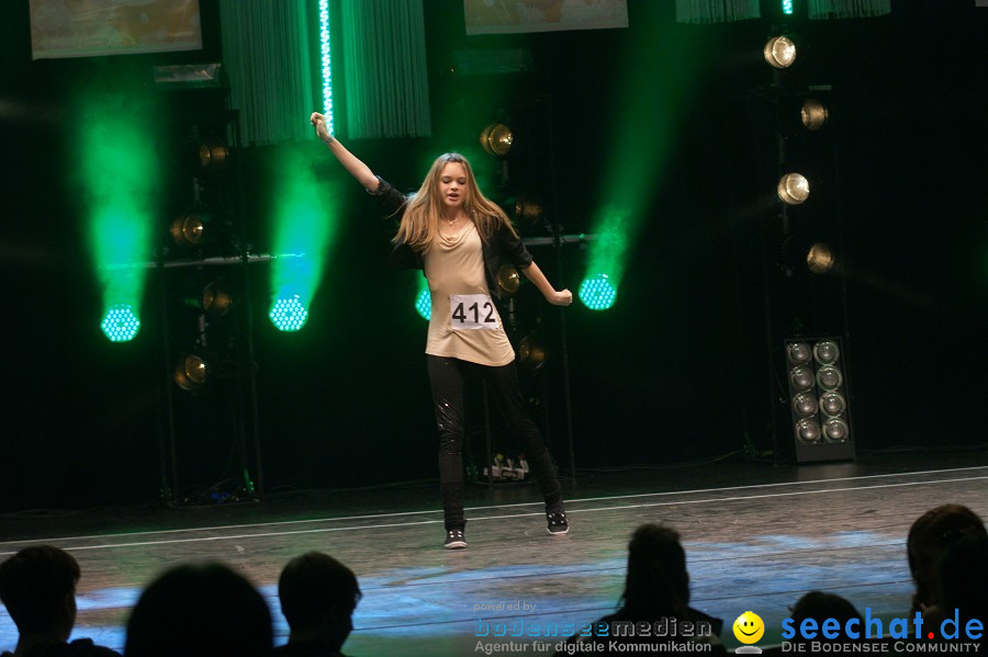 Dance4Fans-Singen-110212-Bodensee-Community-seechat_de-DSC02363.JPG