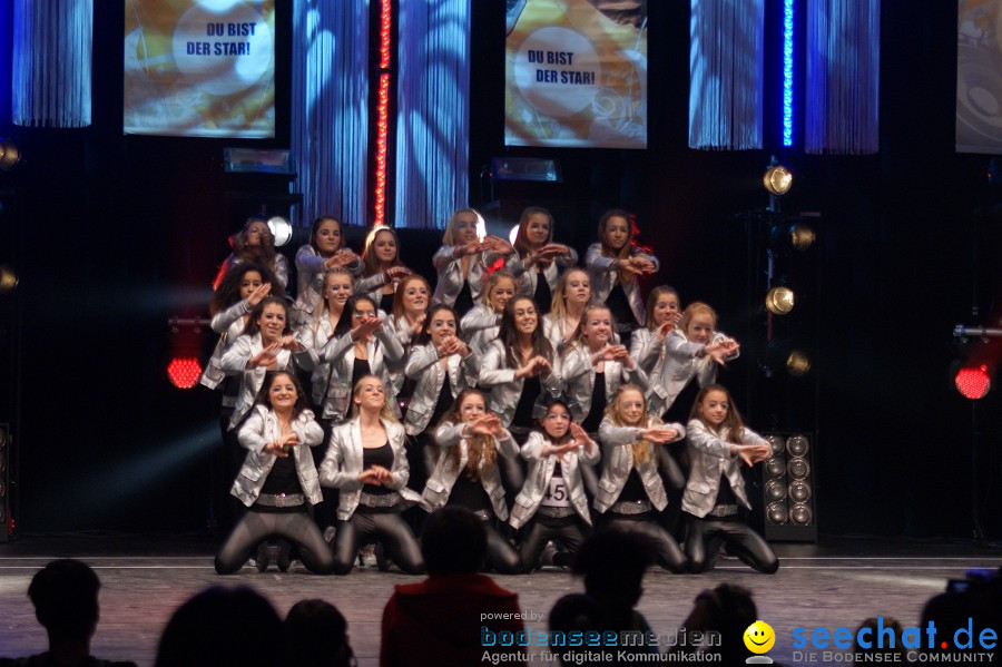 Dance4Fans-Singen-110212-Bodensee-Community-seechat_de-DSC02401.JPG