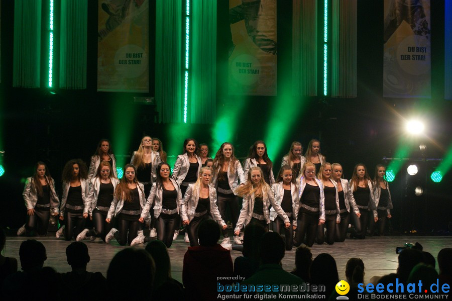 Dance4Fans-Singen-110212-Bodensee-Community-seechat_de-DSC02380.JPG