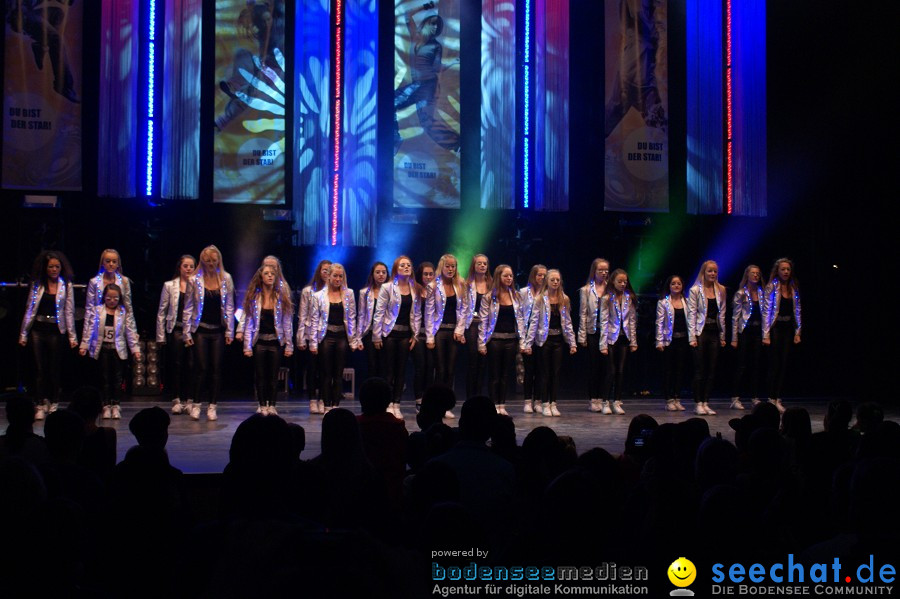 Dance4Fans-Singen-110212-Bodensee-Community-seechat_de-DSC02388.JPG