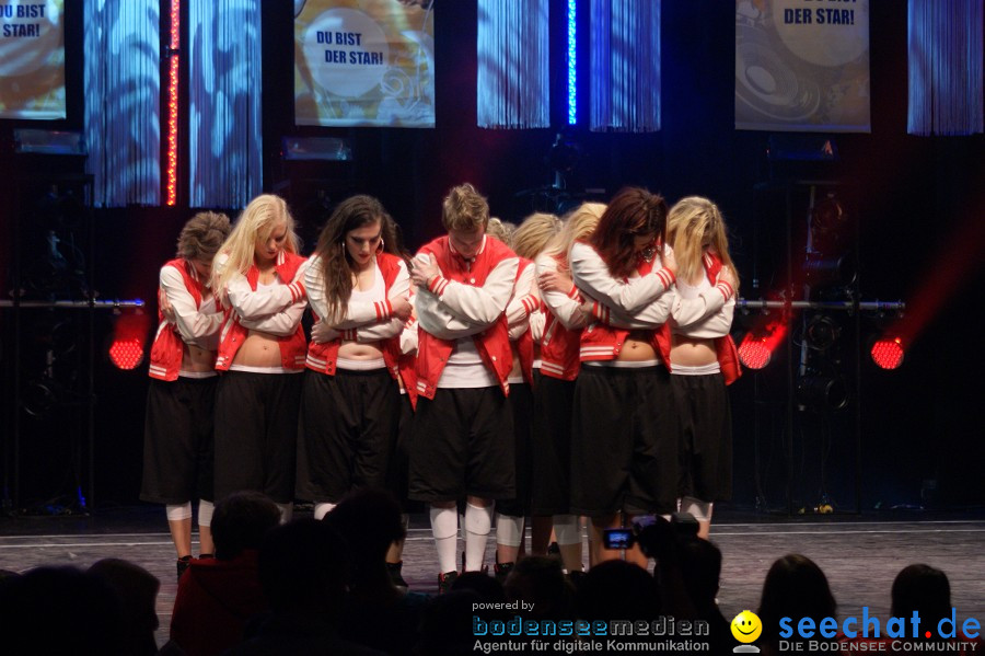 Dance4Fans-Singen-110212-Bodensee-Community-seechat_de-DSC02394.JPG