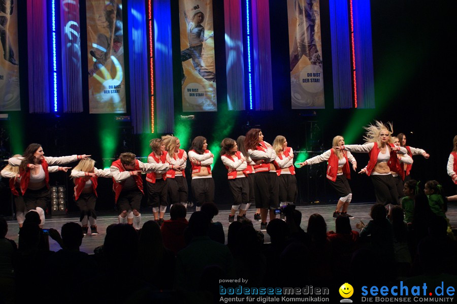 Dance4Fans-Singen-110212-Bodensee-Community-seechat_de-DSC02396.JPG