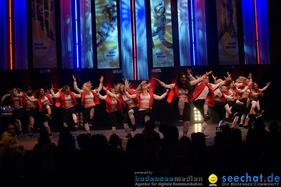 Dance4Fans-Singen-110212-Bodensee-Community-seechat_de-DSC02398.JPG