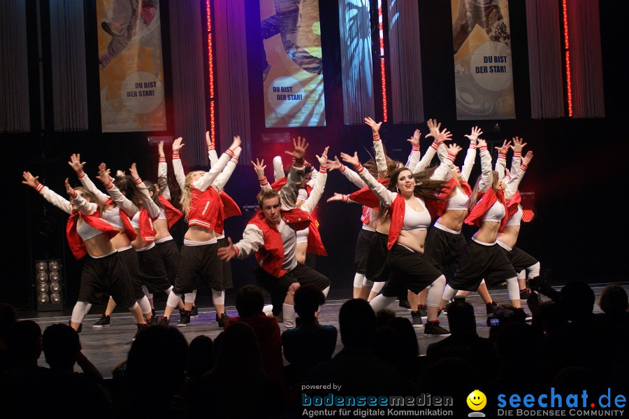 Dance4Fans-Singen-110212-Bodensee-Community-seechat_de-DSC02371.JPG