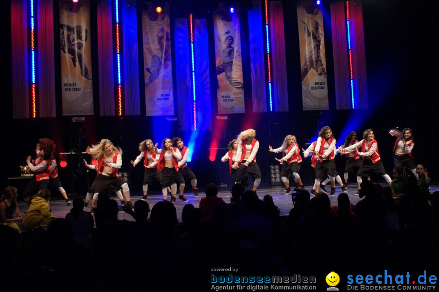 Dance4Fans-Singen-110212-Bodensee-Community-seechat_de-DSC02402.JPG