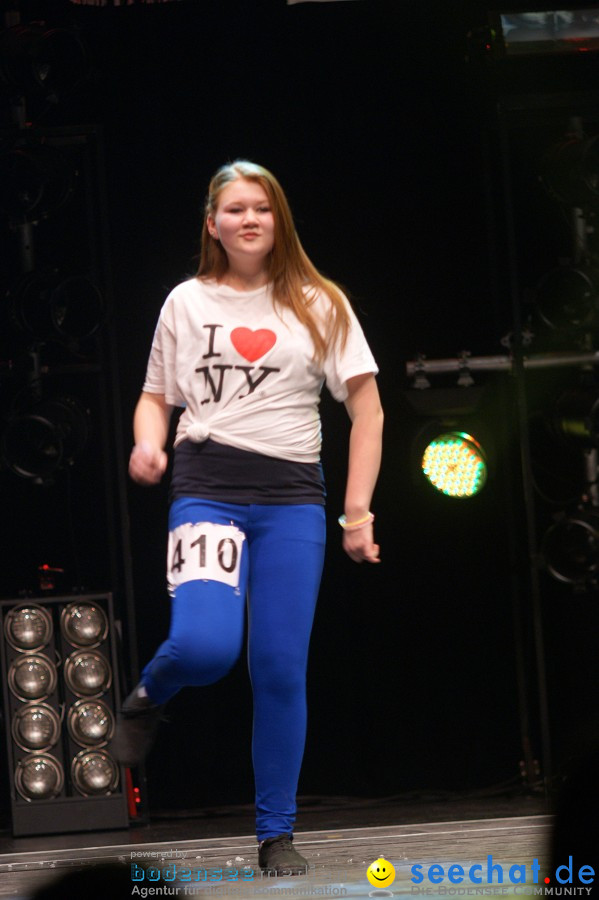 Dance4Fans-Singen-110212-Bodensee-Community-seechat_de-DSC02403.JPG