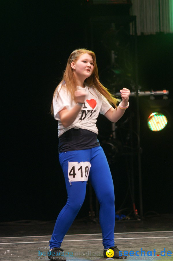 Dance4Fans-Singen-110212-Bodensee-Community-seechat_de-DSC02444.JPG