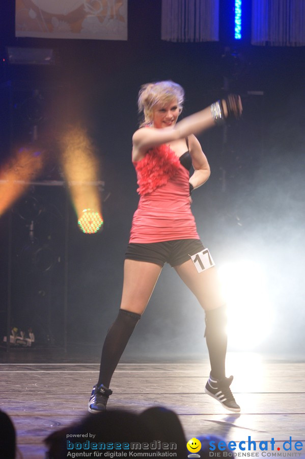 Dance4Fans-Singen-110212-Bodensee-Community-seechat_de-DSC02678.JPG