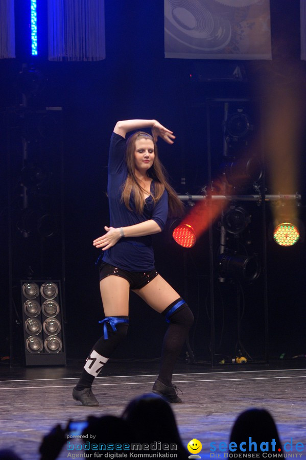 Dance4Fans-Singen-110212-Bodensee-Community-seechat_de-DSC02676.JPG