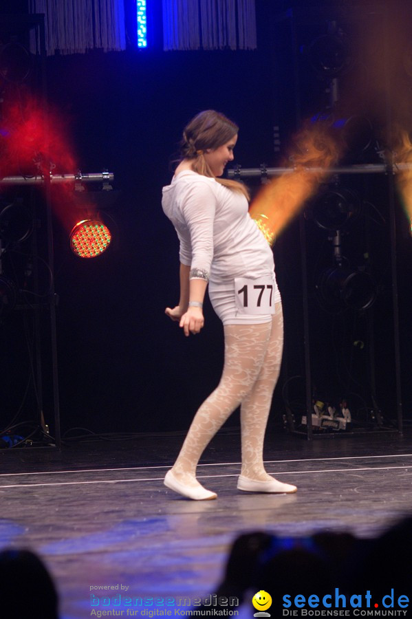 Dance4Fans-Singen-110212-Bodensee-Community-seechat_de-DSC02645.JPG