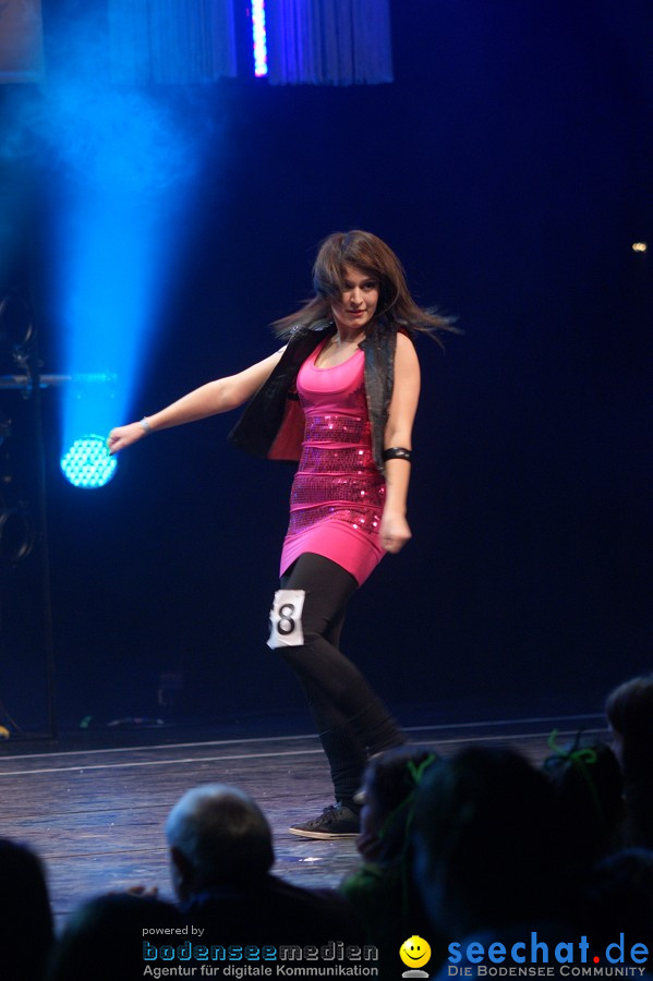 Dance4Fans-Singen-110212-Bodensee-Community-seechat_de-DSC02699.JPG