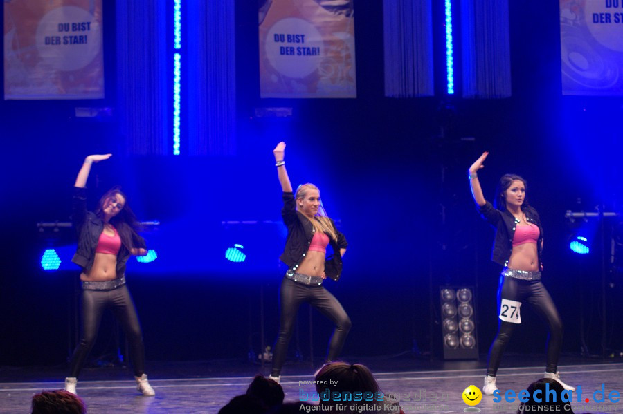 Dance4Fans-Singen-110212-Bodensee-Community-seechat_de-DSC02711.JPG