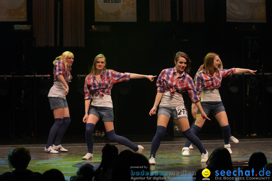 Dance4Fans-Singen-110212-Bodensee-Community-seechat_de-DSC02714.JPG