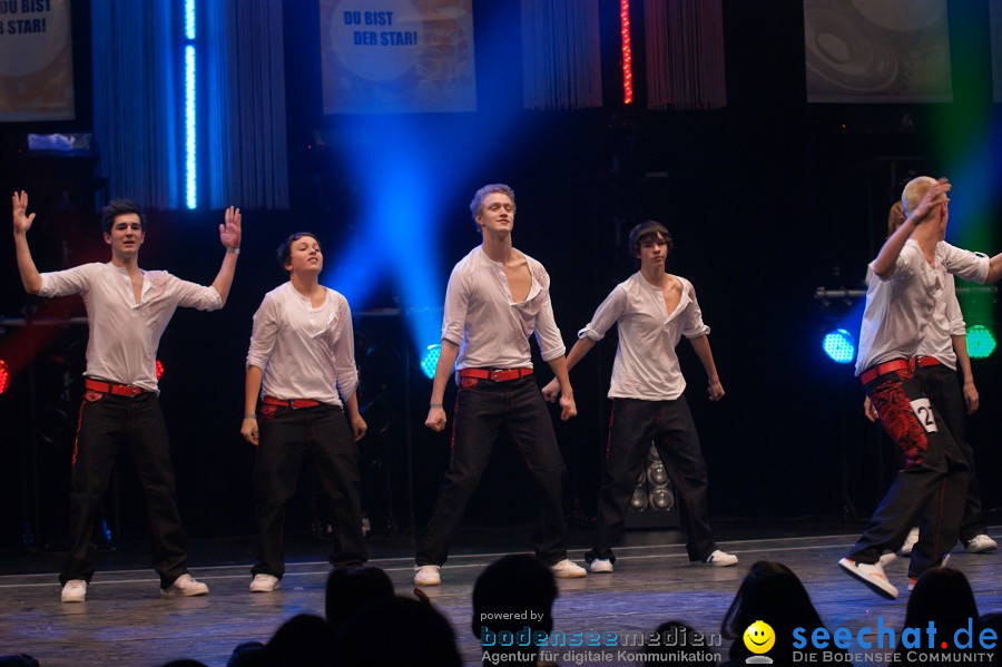 Dance4Fans-Singen-110212-Bodensee-Community-seechat_de-DSC02718.JPG