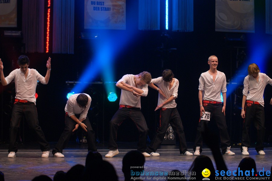 Dance4Fans-Singen-110212-Bodensee-Community-seechat_de-DSC02719.JPG