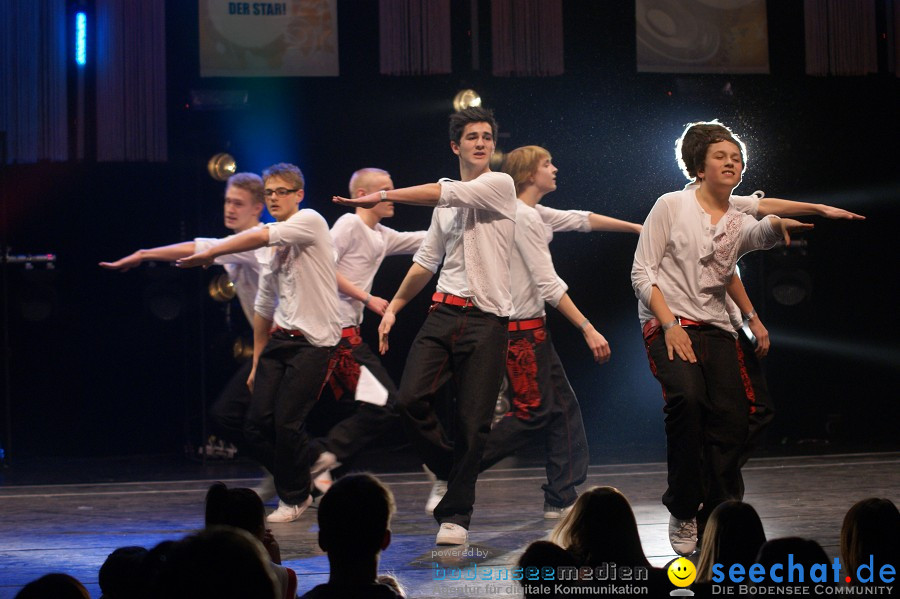 Dance4Fans-Singen-110212-Bodensee-Community-seechat_de-DSC02722.JPG