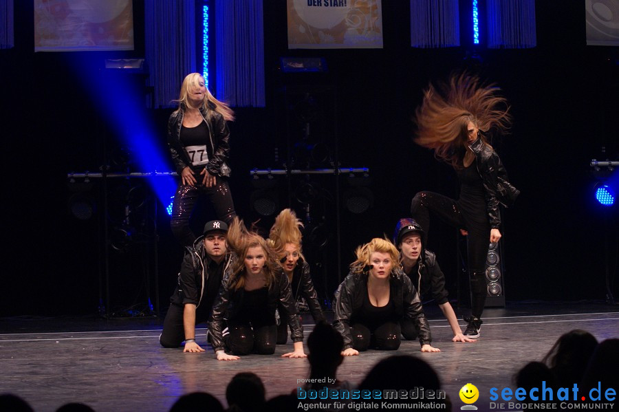 Dance4Fans-Singen-110212-Bodensee-Community-seechat_de-DSC02707.JPG