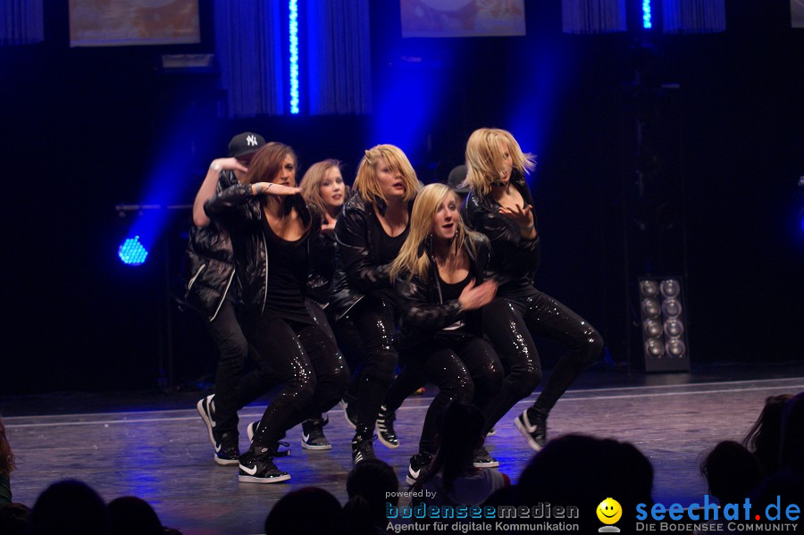 Dance4Fans-Singen-110212-Bodensee-Community-seechat_de-DSC02731.JPG