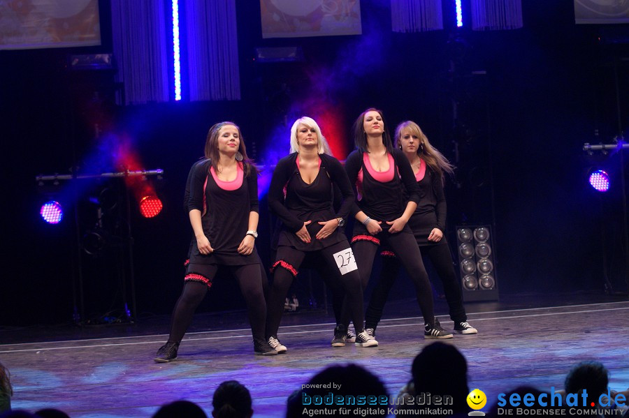 Dance4Fans-Singen-110212-Bodensee-Community-seechat_de-DSC02744.JPG