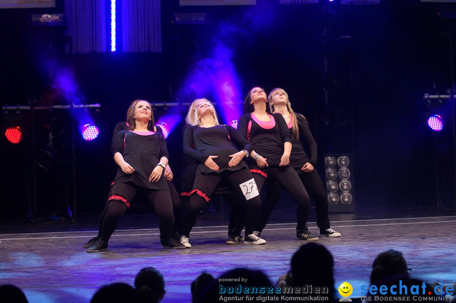 Dance4Fans-Singen-110212-Bodensee-Community-seechat_de-DSC02746.JPG