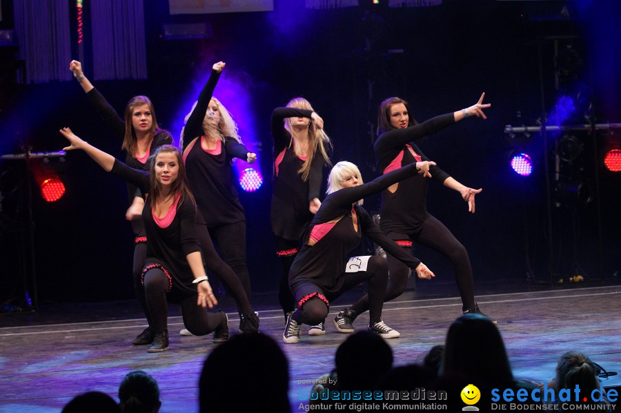 Dance4Fans-Singen-110212-Bodensee-Community-seechat_de-DSC02747.JPG