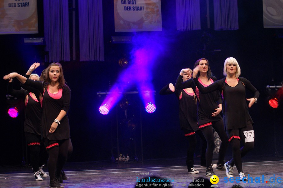 Dance4Fans-Singen-110212-Bodensee-Community-seechat_de-DSC02749.JPG