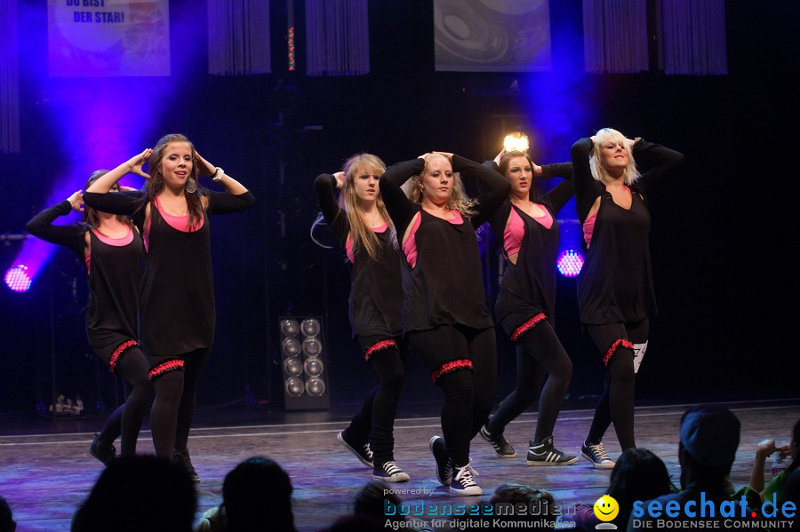 Dance4Fans-Singen-110212-Bodensee-Community-seechat_de-DSC02752.JPG