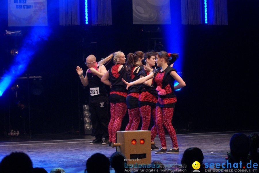 Dance4Fans-Singen-110212-Bodensee-Community-seechat_de-DSC02758.JPG