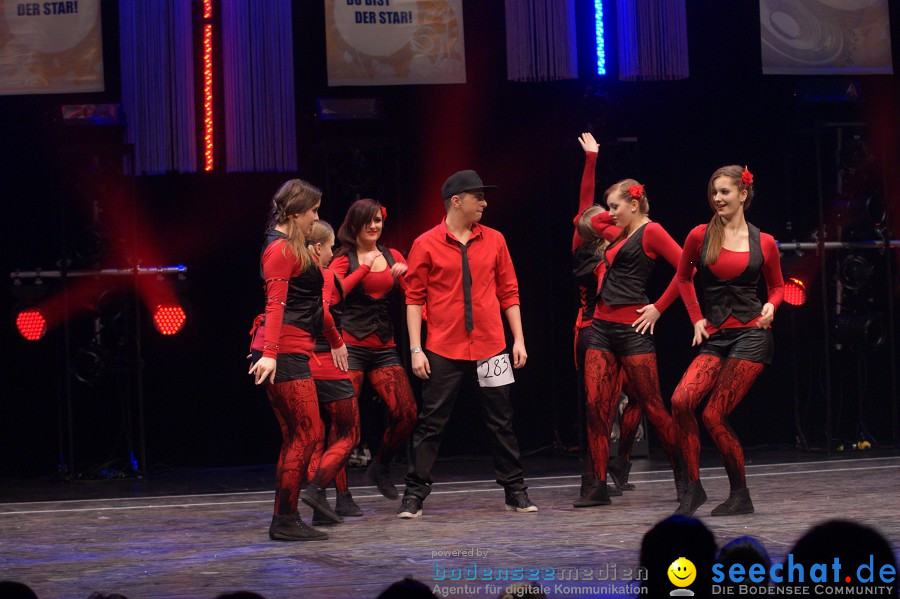 Dance4Fans-Singen-110212-Bodensee-Community-seechat_de-DSC02771.JPG