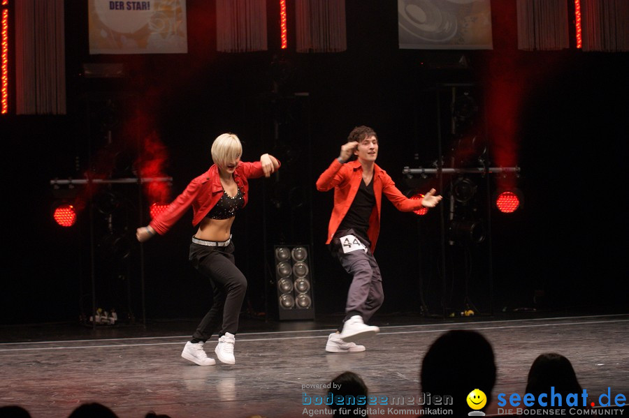 Dance4Fans-Singen-110212-Bodensee-Community-seechat_de-DSC02796.JPG