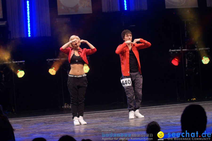 Dance4Fans-Singen-110212-Bodensee-Community-seechat_de-DSC02798.JPG