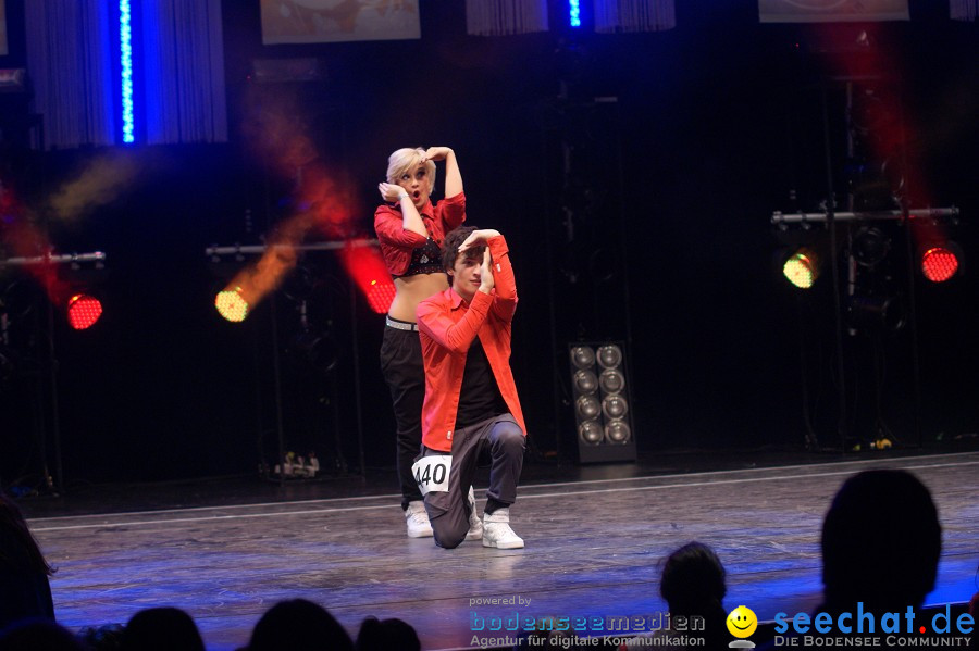 Dance4Fans-Singen-110212-Bodensee-Community-seechat_de-DSC02801.JPG