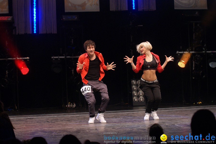 Dance4Fans-Singen-110212-Bodensee-Community-seechat_de-DSC02803.JPG