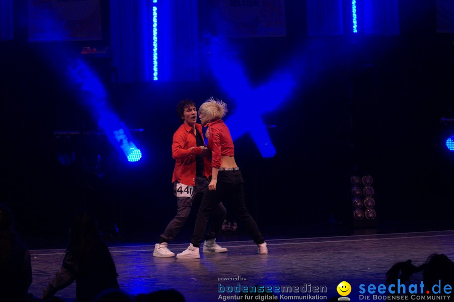 Dance4Fans-Singen-110212-Bodensee-Community-seechat_de-DSC02827.JPG