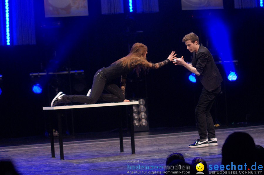 Dance4Fans-Singen-110212-Bodensee-Community-seechat_de-DSC02828.JPG