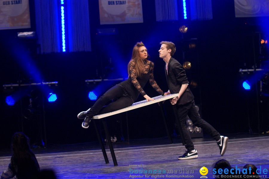 Dance4Fans-Singen-110212-Bodensee-Community-seechat_de-DSC02831.JPG