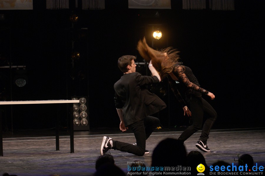 Dance4Fans-Singen-110212-Bodensee-Community-seechat_de-DSC02843.JPG