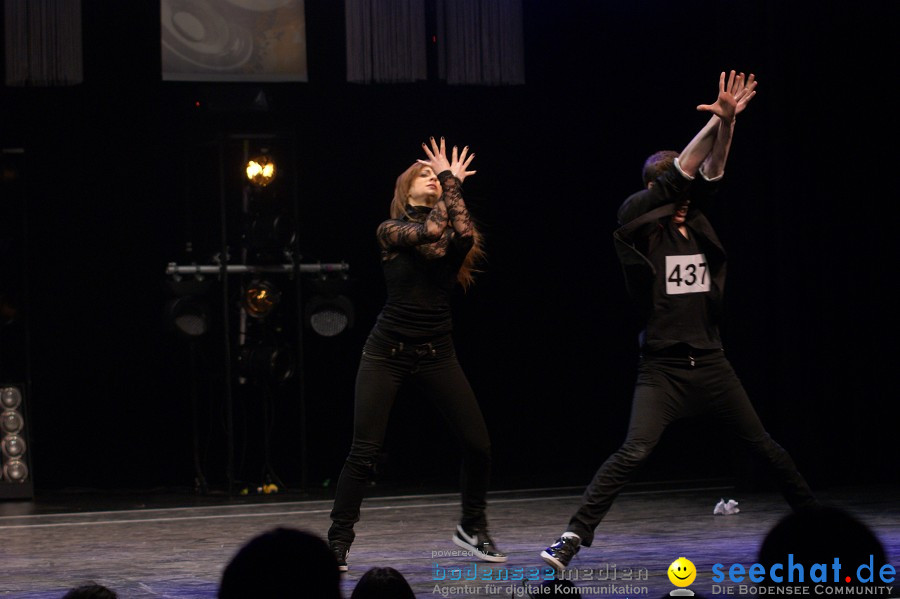 Dance4Fans-Singen-110212-Bodensee-Community-seechat_de-DSC02845.JPG